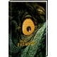 Freundebuch: Meine Freunde (m.We