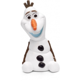 Disney™ Die Eiskönigin - Die Eis