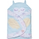 Baby Annabell Sweet Dreams Pucks