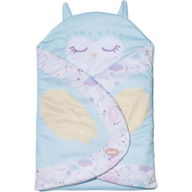 Baby Annabell Sweet Dreams Pucks