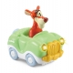 Vtech 80-555404 Tut Tut Baby Fli