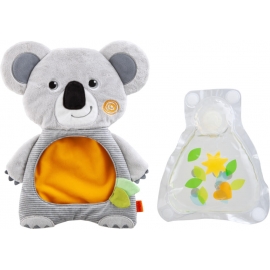 HABA® Wasser-Spielmatte Koala