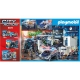 PLAYMOBIL® 6873 - City Action - Polizei-Einsatzwagen