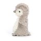 Ditzi Penguin small
