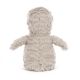 Ditzi Penguin small