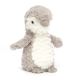Ditzi Penguin small