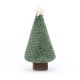 Amuseable Blue Spruce Christmas