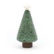 Amuseable Blue Spruce Christmas