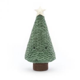 Amuseable Blue Spruce Christmas