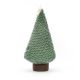 Amuseable Blue Spruce Christmas