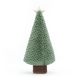 Amuseable Blue Spruce Christmas