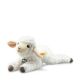 Boecky Lamm 35 Creme Liegend