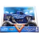 Mnj Monster Jam Die Cast Truc