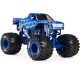 Mnj Monster Jam Die Cast Truc