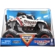 Mnj Monster Jam Die Cast Truc