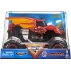 Mnj Monster Jam Die Cast Truc