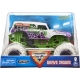 Mnj Monster Jam Die Cast Truc