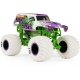 Mnj Monster Jam Die Cast Truc