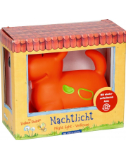 Nachtlicht Henri Die Lieben Sieben