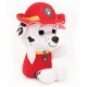 Gnd Paw Plüsch Sortiment 9Cm