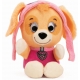 Gnd Paw Plüsch Sortiment 9Cm