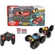 Rc Tumbling Flippy, Rtr