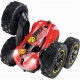 Rc Tumbling Flippy, Rtr