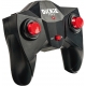 Rc Tumbling Flippy, Rtr