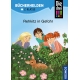 Bücherhelden 2. Kl Die drei !!! Rehkitz in Gefahr