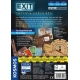 Exit - Die Entführung In Fortune Ci