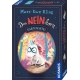 Das Neinhorn - Kartenspiel
