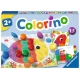 Colorino
