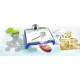 Xoomy Maxi A4 Tisch