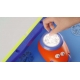 Xoomy Maxi A4 Tisch