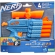 Nerf Elite 2.0 Prospect Qs-4