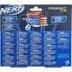 Nerf Elite 2.0 Prospect Qs-4