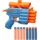 Nerf Elite 2.0 Prospect Qs-4