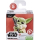 Sw The Bounty Collection Pf Sort