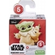 Sw The Bounty Collection Pf Sort