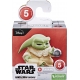 Sw The Bounty Collection Pf Sort