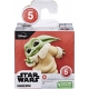 Sw The Bounty Collection Pf Sort