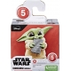 Sw The Bounty Collection Pf Sort