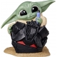 Sw The Bounty Collection Pf Sort
