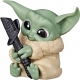 Sw The Bounty Collection Pf Sort