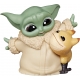 Sw The Bounty Collection Pf Sort