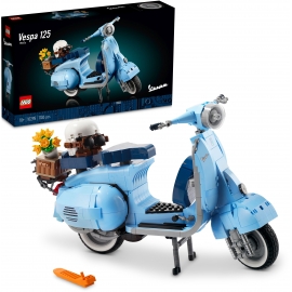 Creator 10298 Incons Confi