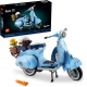 Creator 10298 Incons Confi