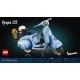 Creator 10298 Incons Confi