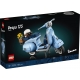 Creator 10298 Incons Confi