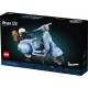 Creator 10298 Incons Confi